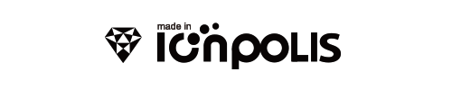 IONPOLIS CO. LTD