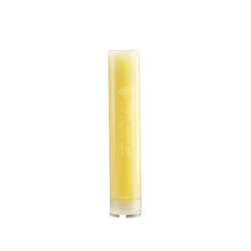 Shower Head With Vitamin Rust Removal Filter
