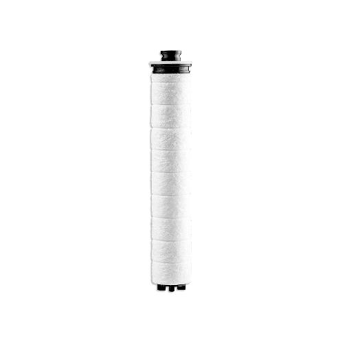 compatible showerhead replacement filter