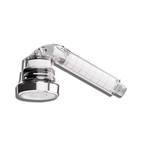 Ionpolis K sediment filter KIT for Kitchen faucet