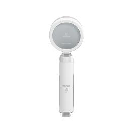 Sin:Su Premium LED Shower Head