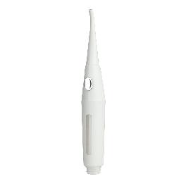 Peak:Su Water Dental Flosser